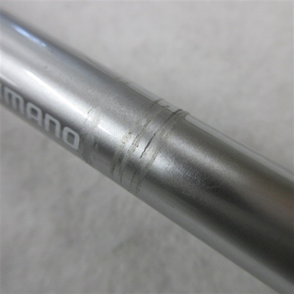２１サーベルマスターＸＲテンヤ７３ＭＨ１８５